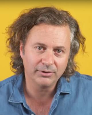 Charles Pépin Charles Pépin