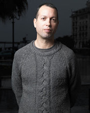 Haris Raftogiannis Haris Raftogiannis