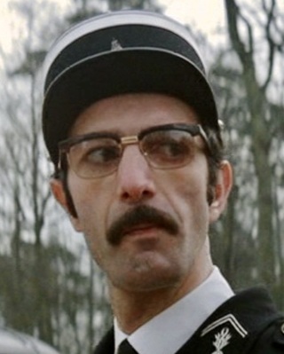 Jean-Pierre Elga Jean-Pierre Elga