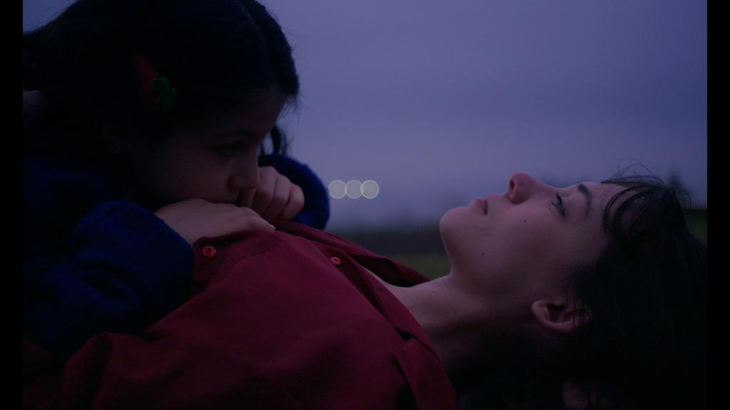 Your Legacy Your Legacy