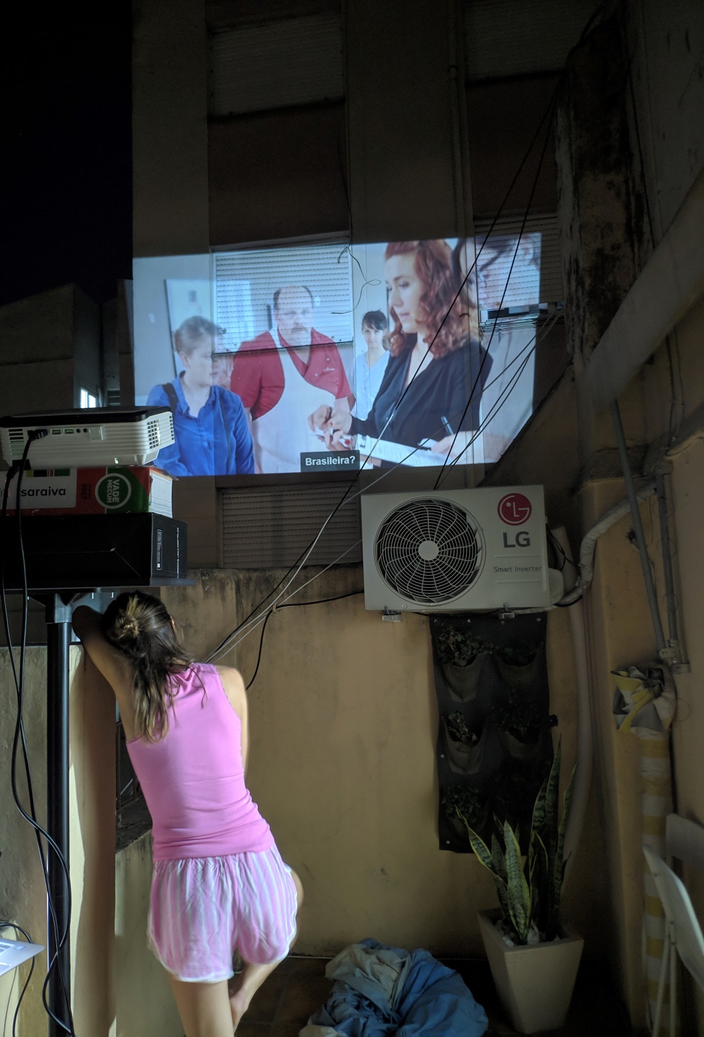 MyFrenchFilmFestival - Game contest 2020: the best photos MyFrenchFilmFestival - Game contest 2020: the best photos