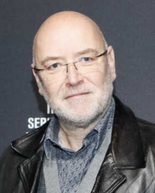 Hervé Hadmar Hervé Hadmar