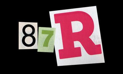 Collectif 87 Revanchards