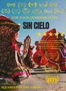 Sin Cielo Sin Cielo