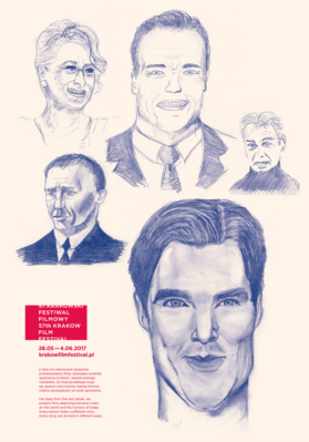 Krakow Film Festival Krakow Film Festival