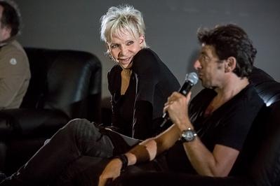 Festival du Film Francophone Biel-Bienne