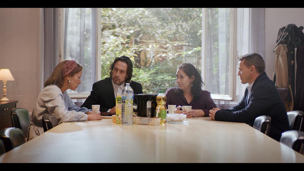 Je m'abandonne à toi Je m'abandonne à toi