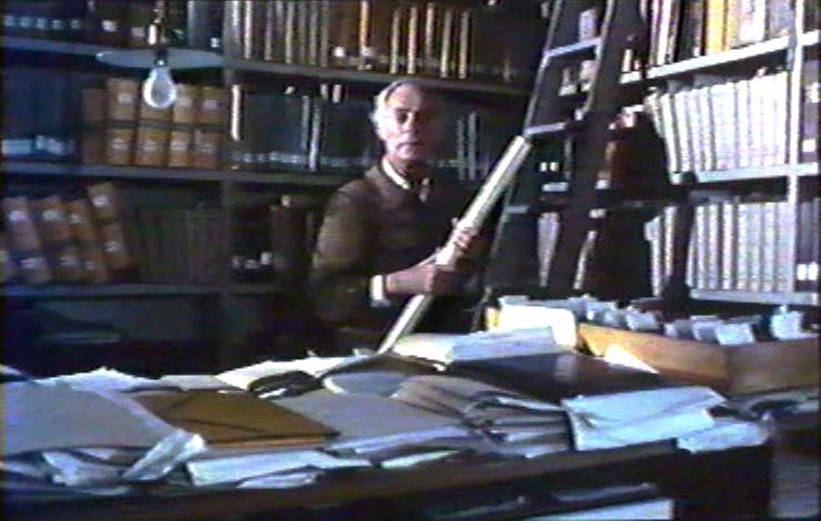 Eclipse sur un ancien chemin vers Compostelle Eclipse sur un ancien chemin vers Compostelle