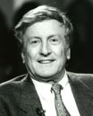 Claude Rich Claude Rich