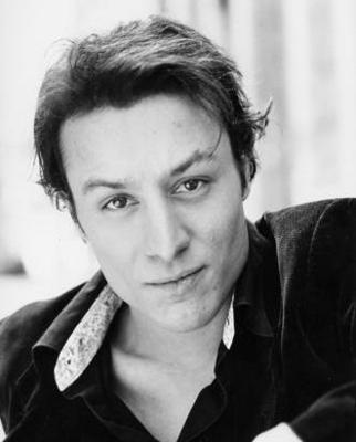 Sylvain Cecchini Sylvain Cecchini