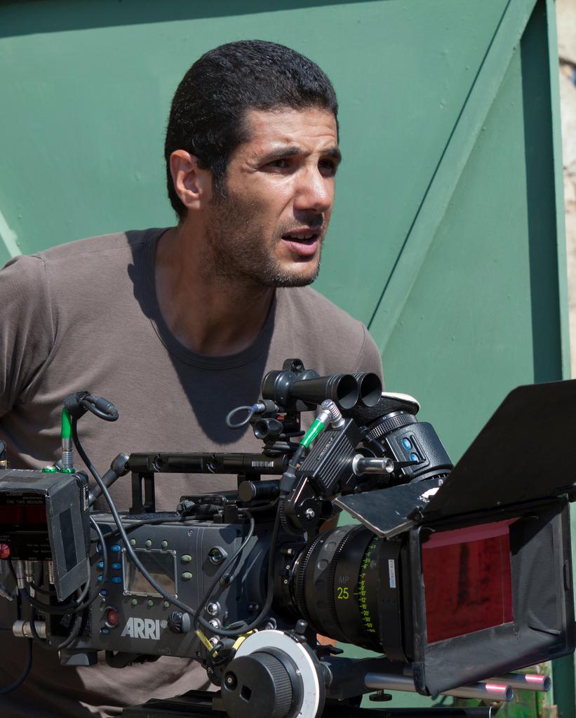 Les Chevaux de Dieu Les Chevaux de Dieu