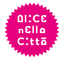 Alice nella Citta - 2021 Alice nella Citta - 2021