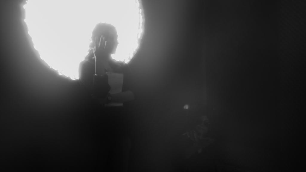 The Sun Will Rise The Sun Will Rise