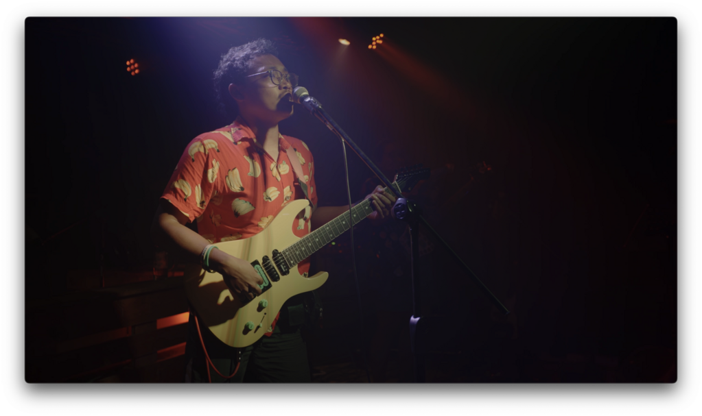 Queer as Punk Queer as Punk