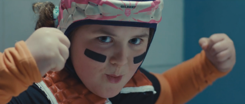 Les Mousses Les Mousses