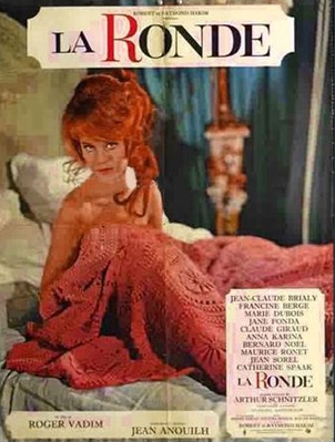 Circle of Love Circle of Love