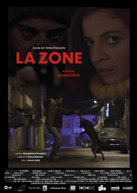 La Zone