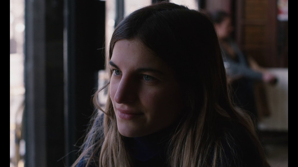 Bad Habits Bad Habits