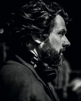 N.P. Novack N.P. Novack