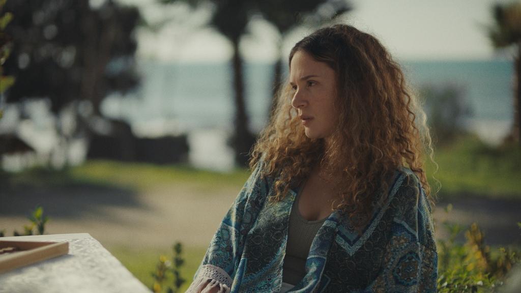 Who Did You Go Fishing With? Who Did You Go Fishing With?