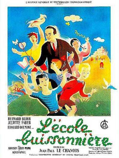 I Have a New Master / Passion for Life I Have a New Master / Passion for Life