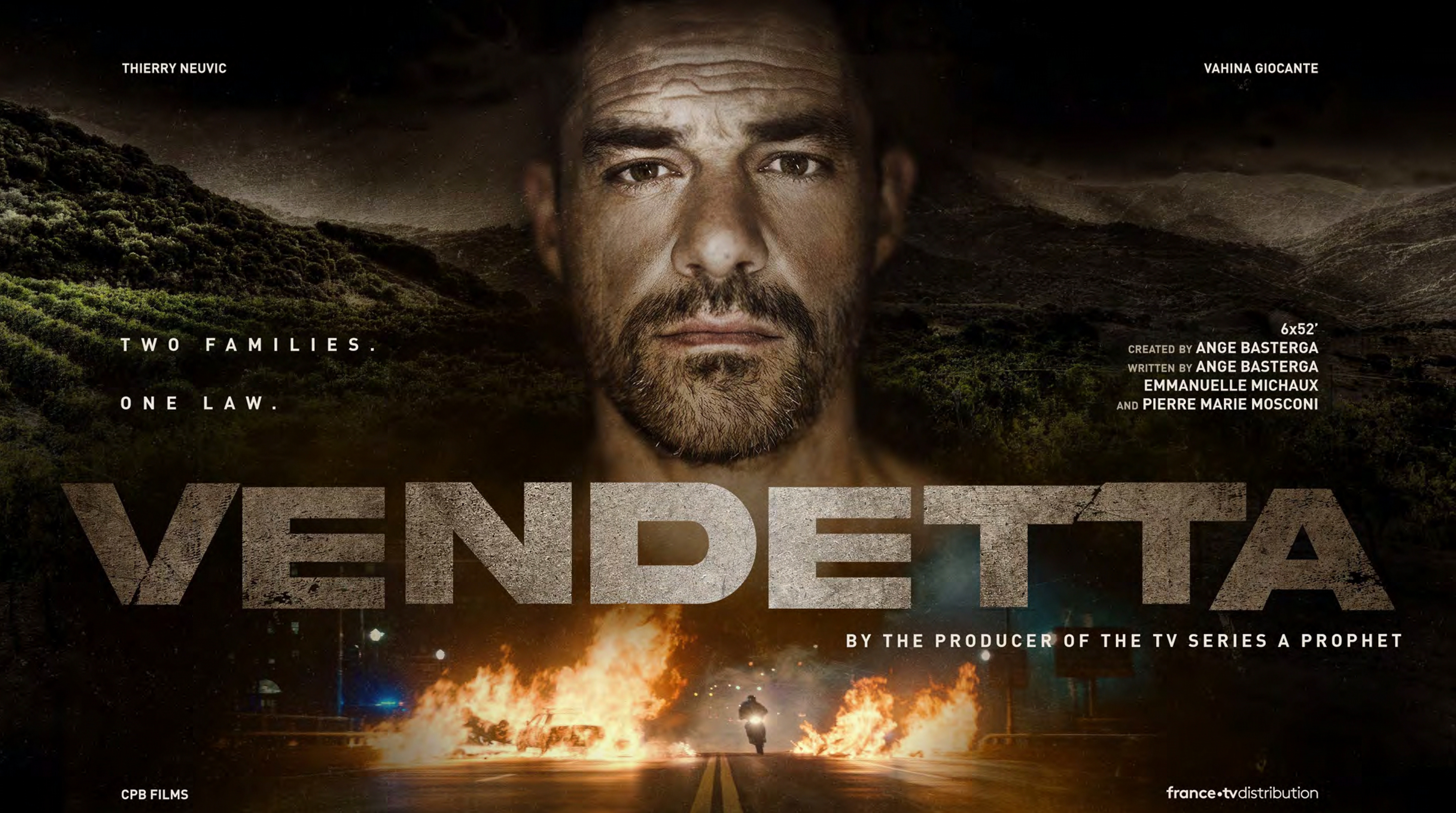 Unifrance presents the 31st Unifrance Rendez-Vous in Le Havre Unifrance presents the 31st Unifrance Rendez-Vous in Le Havre