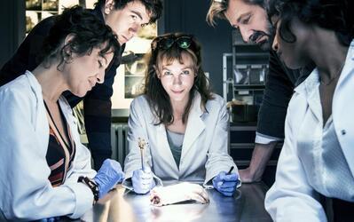 media - © Film&Picture media - © Film&Picture