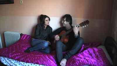 Wajma, an Afghan Love Story Wajma, an Afghan Love Story