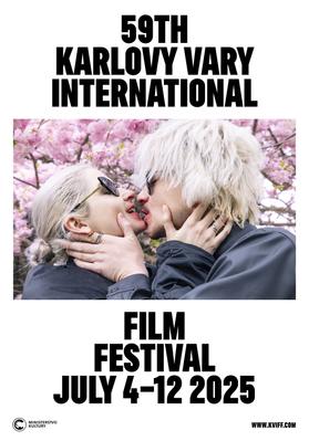 Festival international du film de Karlovy Vary Festival international du film de Karlovy Vary