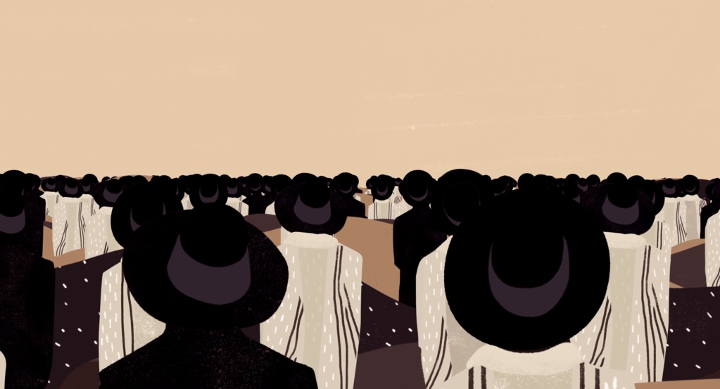 Confined Spaces Confined Spaces