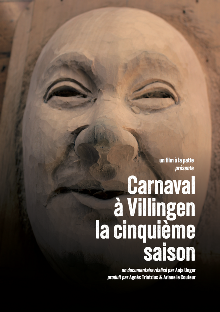 Frank Barbian Frank Barbian