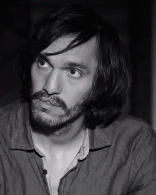 Cosme Nicomedes Cosme Nicomedes