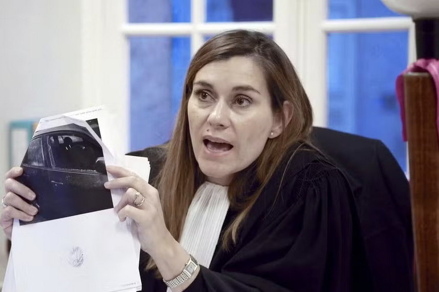 Julianto Films Julianto Films