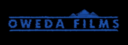 Oweda Films