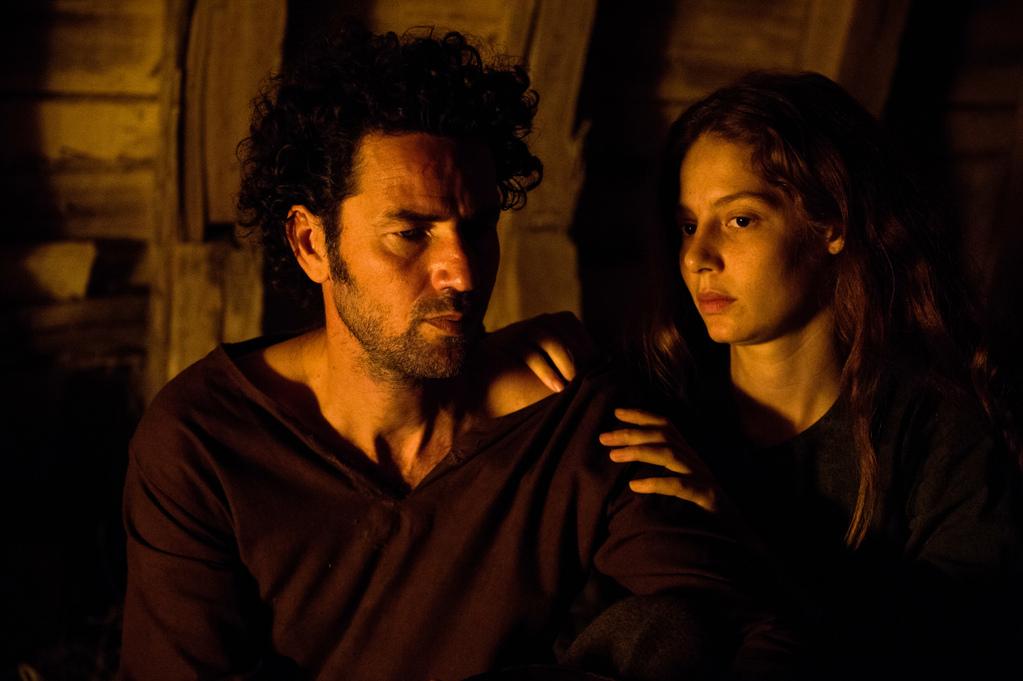 No Gods No Masters No Gods No Masters