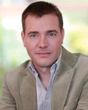 Daniel Spollar Daniel Spollar