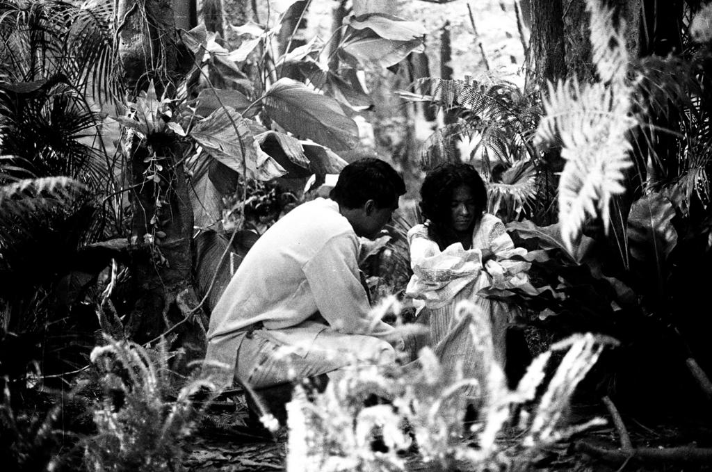 Independencia Independencia