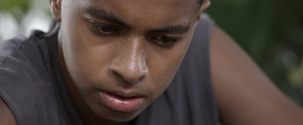 Reine Kayanm Reine Kayanm