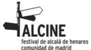 Alcine - 2020 Alcine - 2020