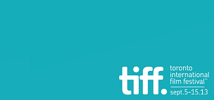 TIFF 2013 : el cine francés archipresente! TIFF 2013 : el cine francés archipresente!