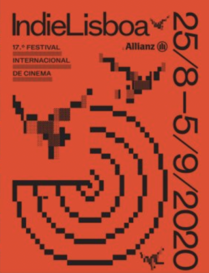 Festival Internacional de Cine Independiente Indie Lisboa Festival Internacional de Cine Independiente Indie Lisboa