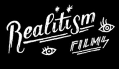Realitism Films Realitism Films