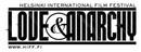 Helsinki International Film Festival - Love & Anarchy - 2019 Helsinki International Film Festival - Love & Anarchy - 2019
