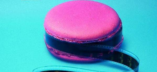 JP Jeunet presidente de la 4a edición de myFrenchFilmFestival.com JP Jeunet presidente de la 4a edición de myFrenchFilmFestival.com