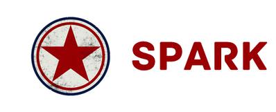 Spark Films Spark Films