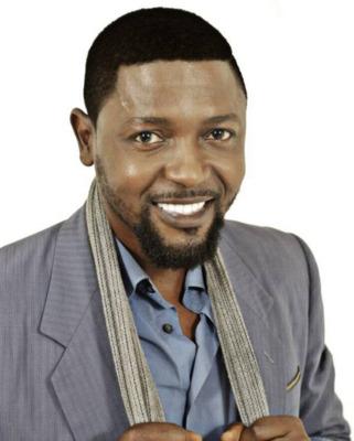 Francis T&eacute;n&eacute; K