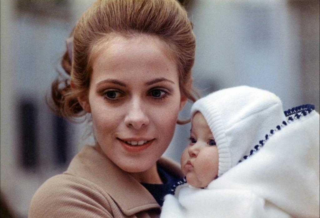 Domicilio conyugal Domicilio conyugal