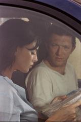 Agents secrets Agents secrets