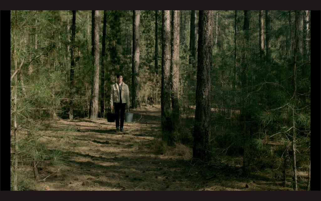 Florie-May Augagneur