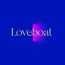 Loveboat